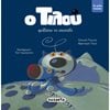 Διάφορα - Image Description