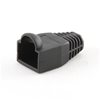 Καλώδια - Adaptors - Image Description