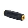 Καλώδια - Adaptors - Image Description