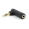 Καλώδια - Adaptors - Image Description