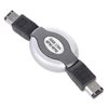 Καλώδια - Adaptors - Image Description