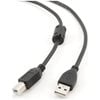 Καλώδια-Adapters - Image Description