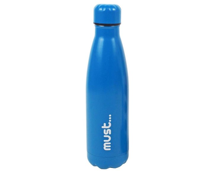 Παγούρι Θερμός Ανοξέιδωτο Must 26,5 χ 7 500ml