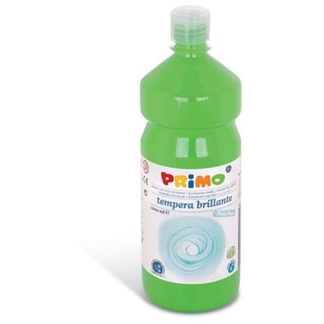 Τέμπερα CMP 1000ml 204BR1000600 Λαχανί