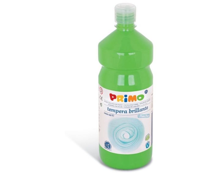 Τέμπερα CMP 1000ml 204BR1000600 Λαχανί