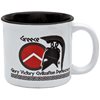 Κούπες - Image Description