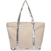 Shopping bags - Image Description