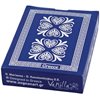 Τράπουλες - Playing Cards - Image Description