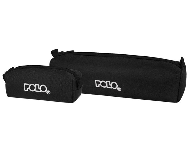Polo Κασετίνα Original Wallet Black 937006-2000