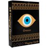 Τράπουλες - Playing Cards - Image Description