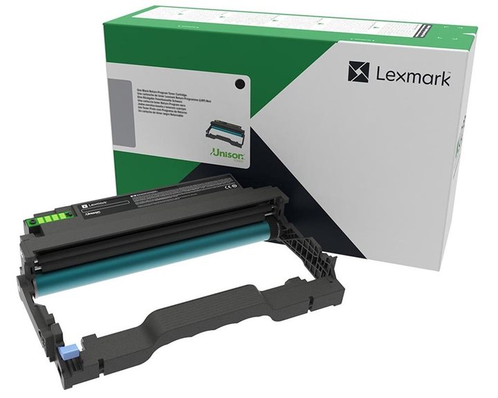 Lexmark B/Mb 2236 Imaging Unit Return 12k