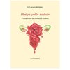 Ψυχολογία - Image Description