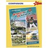 Αγγλικά Φροντιστηριακά & ELT Βιβλία - Image Description