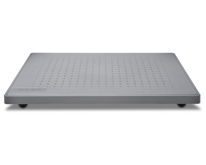 Υποπόδιο Γραφείου AccoBrands Ρυθμιζόμενο 45x30cm