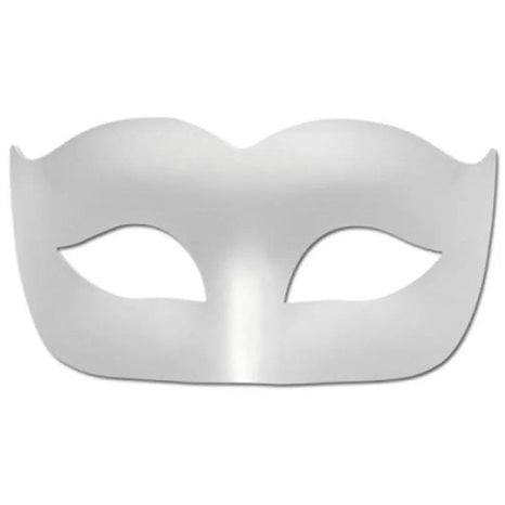Glorex Μάσκα Venice 15x8xm