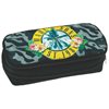 Κασετίνες Άδειες - Image Description