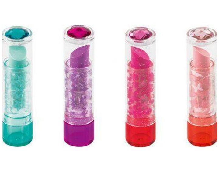 Γόμα Brunnen Fun Lipstick 2729885