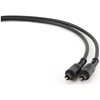 Καλώδια-Adapters - Image Description