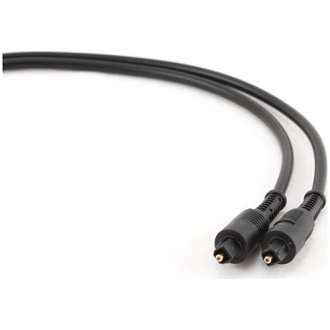 CABLEXPERT OPTICAL CABLE 7,5M