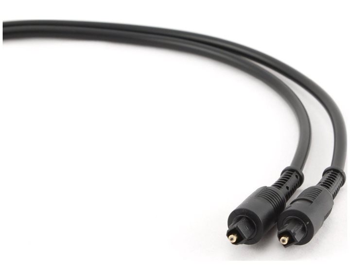CABLEXPERT OPTICAL CABLE 7,5M