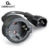 Καλώδια-Adapters - Image Description