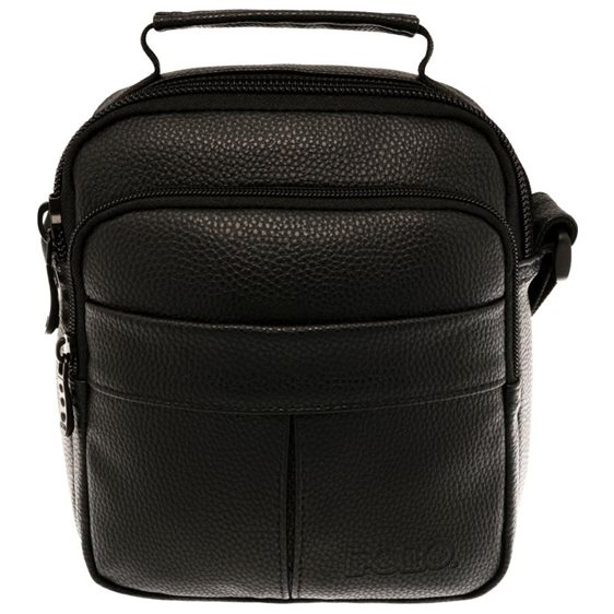 ΤσαντάκιΙ Ωμου Polo Don-s Shoulder 907032-2000