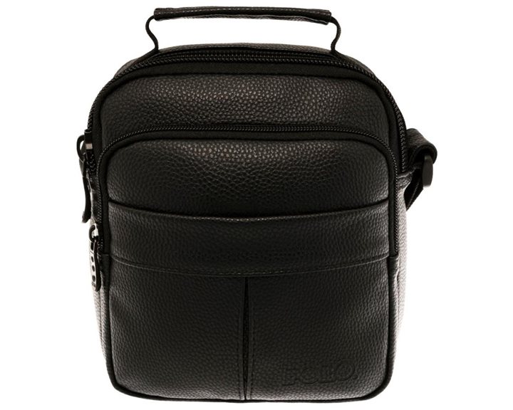 ΤσαντάκιΙ Ωμου Polo Don-s Shoulder 907032-2000