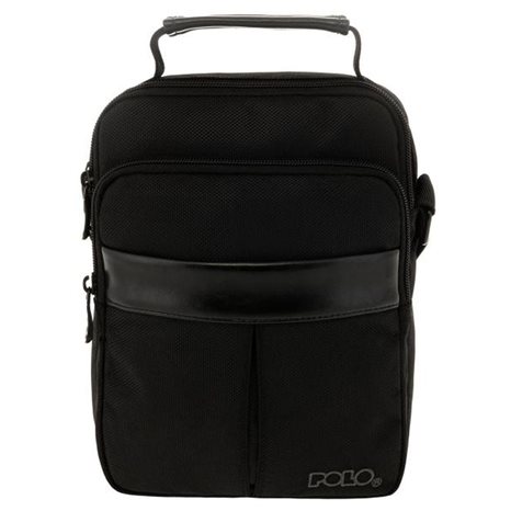 ΤσαντάκιΙ Ωμου Polo Don-l Shoulder 907031-2000