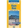 Χάρτες Αναδιπλωμένοι-Άτλαντες-Βιβλία - Image Description