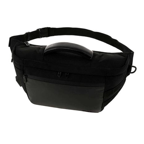 Τσαντάκι Πλατης Polo Grip 908035-2000