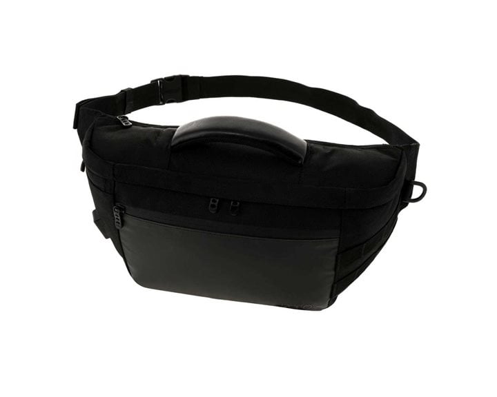 Τσαντάκι Πλατης Polo Grip 908035-2000