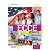 Αγγλικά Φροντιστηριακά & ELT Βιβλία - Image Description