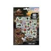 sticker - Albums - Image Description