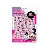 sticker - Albums - Image Description