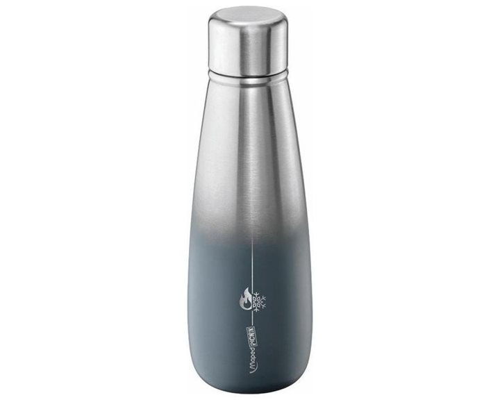 Παγούρι Maped Aνοξείδωτο Ισοθερμικό 500ml Μπλέ 871103