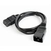 Καλώδια - Adaptors - Image Description
