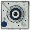 Μαγνητικά Αξεσουάρ - Image Description