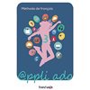 Γαλλικά Φροντιστηριακά - Image Description