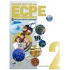 Αγγλικά Φροντιστηριακά & ELT Βιβλία - Image Description