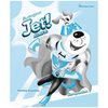 Αγγλικά Φροντιστηριακά & ELT Βιβλία - Image Description