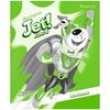 Αγγλικά Φροντιστηριακά & ELT Βιβλία - Image Description