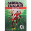 Αγγλικά Φροντιστηριακά & ELT Βιβλία - Image Description