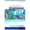 Αγγλικά Φροντιστηριακά & ELT Βιβλία - Image Description