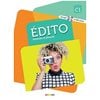 Γαλλικά Φροντιστηριακά - Image Description
