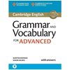 Αγγλικά Φροντιστηριακά & ELT Βιβλία - Image Description