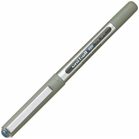 Στυλό Uni-Ball Eye Fine 0.7mm UB-157 Μαύρο