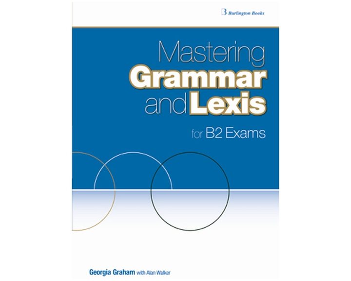REVISED MASTERMIND GRAMMAR AND LEXIS FOR C2 EXAMS TEACHER'S