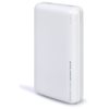 Powerbanks  - Image Description