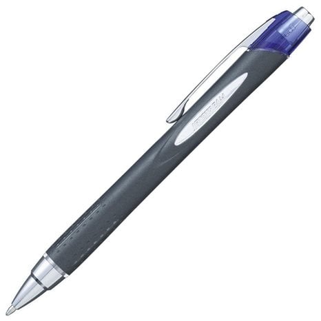 Στυλό Uni-Ball Jetstream 1.0mm SXN-210 Μπλε
