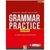 Αγγλικά Φροντιστηριακά & ELT Βιβλία - Image Description